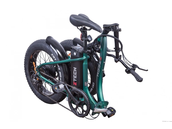 jaszmotor_webshop_z-tech_zt-89a_Összecsukhato_fatbike_elektromos_kerekpar_(250w,_36v,_10ah,_li-ion) galéria