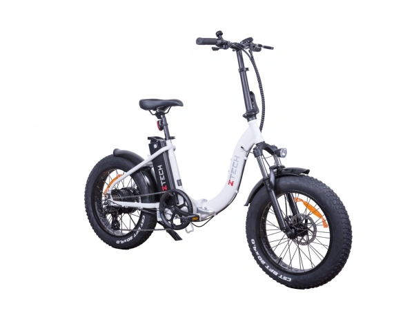 jaszmotor_webshop_z-tech_zt-89a_Összecsukhato_fatbike_elektromos_kerekpar_(250w,_36v,_10ah,_li-ion) galéria
