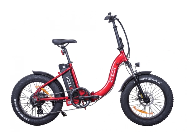 jaszmotor_webshop_z-tech_zt-89a_Összecsukhato_fatbike_elektromos_kerekpar_(250w,_36v,_10ah,_li-ion) galéria