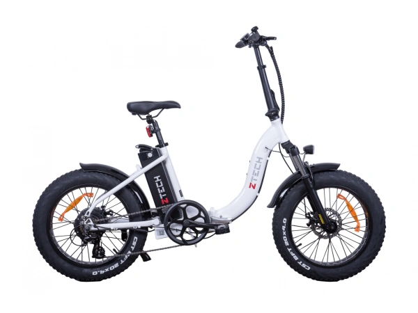 jaszmotor_webshop_z-tech_zt-89a_Összecsukhato_fatbike_elektromos_kerekpar_(250w,_36v,_10ah,_li-ion) galéria