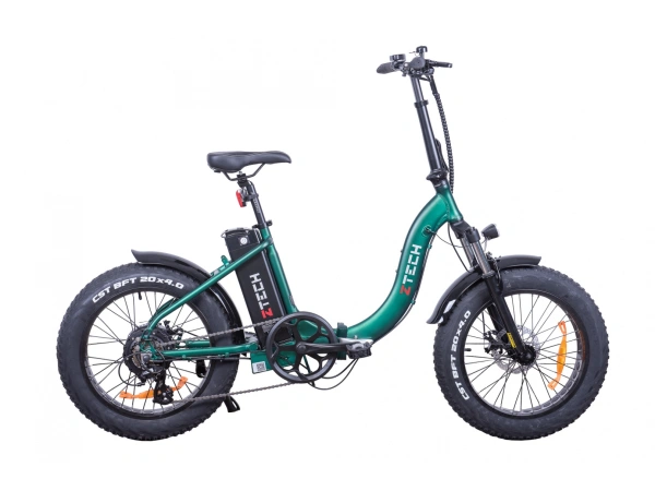 jaszmotor_webshop_z-tech_zt-89a_Összecsukhato_fatbike_elektromos_kerekpar_(250w,_36v,_10ah,_li-ion) galéria