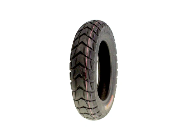 jaszmotor_webshop_kulso_gumi_2.25-17_p34_-_kingstone galéria