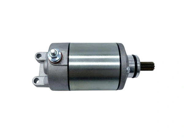 jaszmotor_webshop_Önindito_arctic_cat_dvx_400,_suzuki_ltz__drz_400_-_power_force galéria