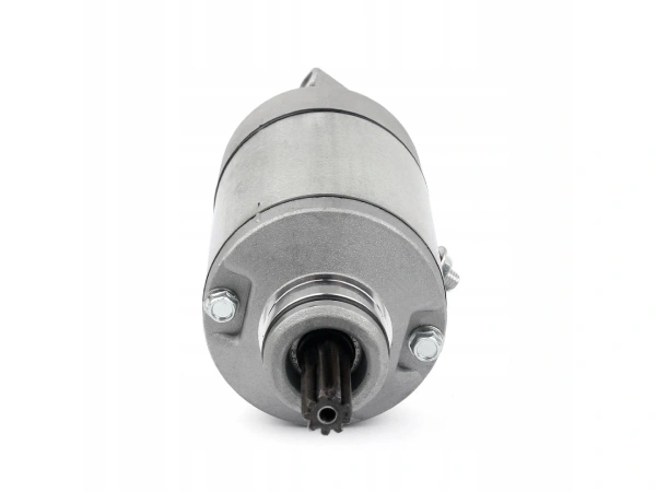 jaszmotor_webshop_Önindito_arctic_cat_dvx_400,_suzuki_ltz__drz_400_-_power_force galéria