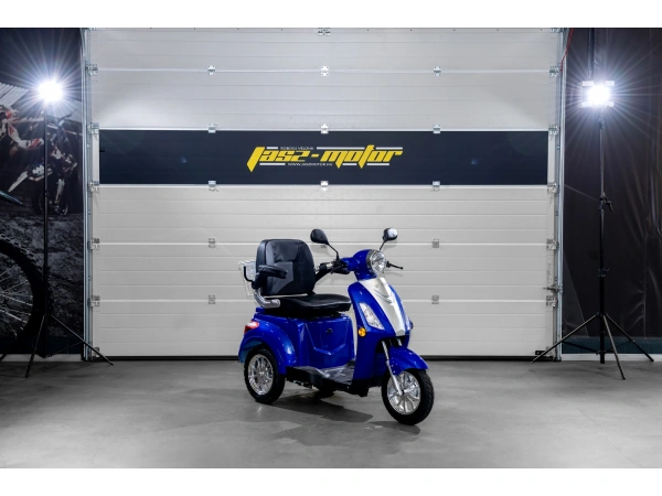 jaszmotor_webshop_z-tech_zt-15-d_4.0_trilux_elektromos_robogo_(900w,_48v,_20ah,_Ólomsavas) galéria
