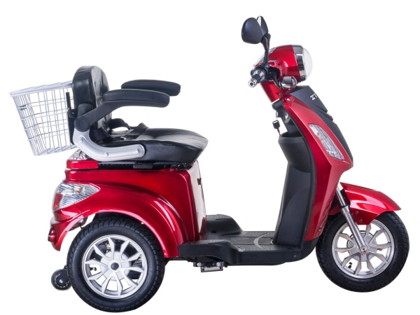 jaszmotor_webshop_z-tech_zt-15-d_4.0_trilux_elektromos_robogo_(900w,_48v,_20ah,_Ólomsavas) galéria