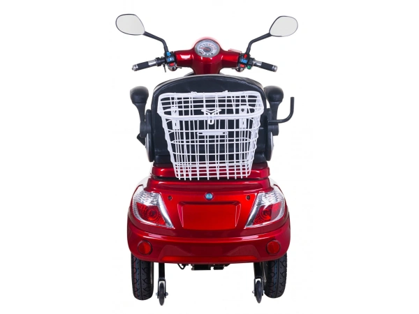 jaszmotor_webshop_z-tech_zt-15-d_4.0_trilux_elektromos_robogo_(900w,_48v,_20ah,_Ólomsavas) galéria