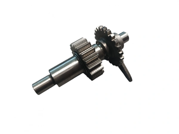 jaszmotor_webshop_valtotengely_fogaskerekkel_quad__dirt_bike_200-250ccm galéria