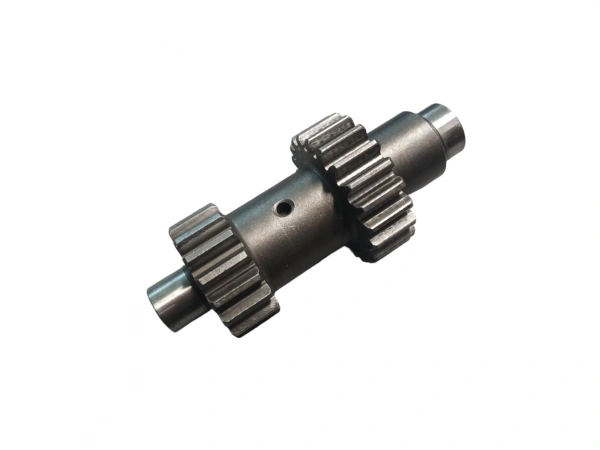 jaszmotor_webshop_hatrameneti_valtotengely_fogaskerekkel_quad__dirt_bike_200-250ccm galéria