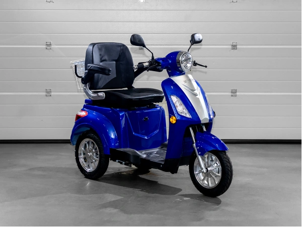 jaszmotor_webshop_z-tech_zt-15-d_4.0_trilux_elektromos_robogo_(900w,_48v,_20ah,_grafen) galéria