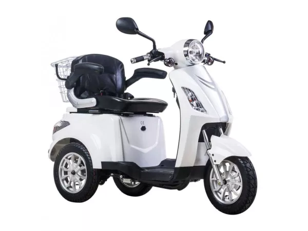 jaszmotor_webshop_z-tech_zt-15-d_4.0_trilux_elektromos_robogo_(900w,_48v,_20ah,_grafen) galéria