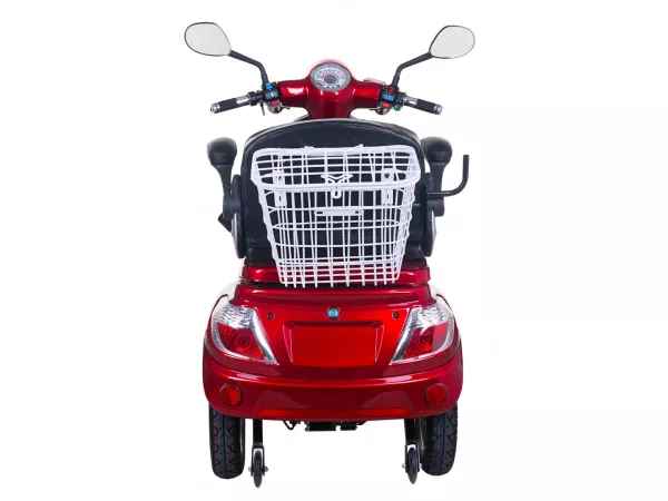 jaszmotor_webshop_z-tech_zt-15-d_4.0_trilux_elektromos_robogo_(900w,_48v,_20ah,_grafen) galéria