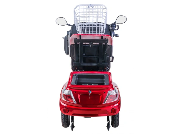 jaszmotor_webshop_z-tech_zt-15-d_4.0_trilux_elektromos_robogo_(900w,_48v,_20ah,_grafen) galéria