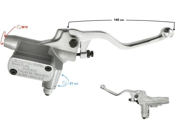 jaszmotor_webshop_elso_fekmunkahenger_fekkarral_barton_db_250 galéria