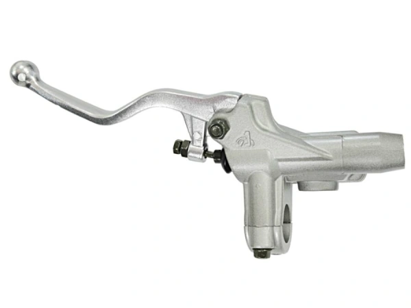 jaszmotor_webshop_elso_fekmunkahenger_fekkarral_barton_db_250 galéria