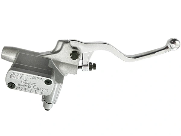 jaszmotor_webshop_elso_fekmunkahenger_fekkarral_barton_db_250 galéria