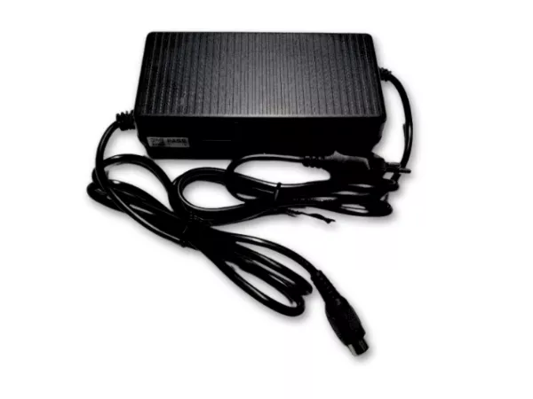 jaszmotor_webshop_akkumulator_tolto_(litium)_36v_(kerek_tipus,_zt-34-36-38) galéria