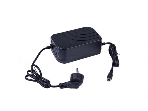 jaszmotor_webshop_akkumulator_tolto_48v_2a_(kerek_tipus) galéria