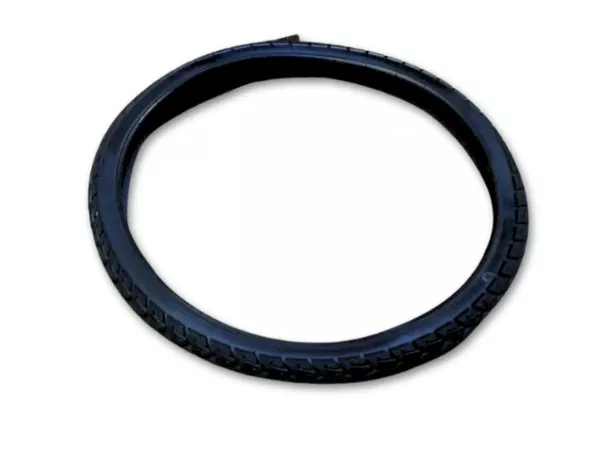 jaszmotor_webshop_elektromos_kerekpar_gumikopeny_24x1.75 galéria