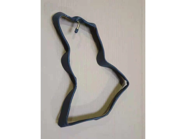 jaszmotor_webshop_gumi_belso_16x2.125 galéria