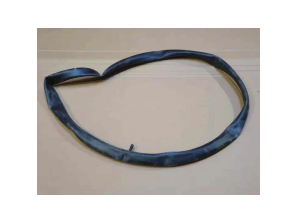jaszmotor_webshop_gumi_belso_26x1.75_(e88261-b) galéria