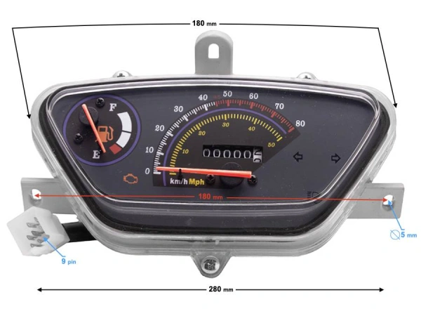 jaszmotor_webshop_muszerfal_barton_21_-_moretti galéria