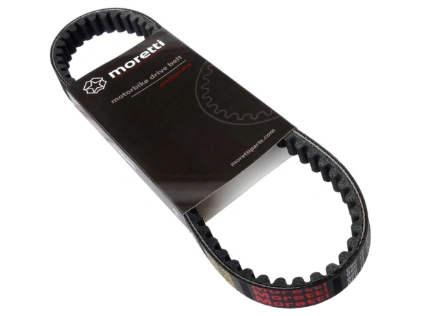 jaszmotor_webshop_Ékszij_kevlar_669x18x30_-_moretti galéria