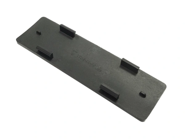 jaszmotor_webshop_motorszam_takaro_burkolat_barton_active_e5_-_moretti galéria