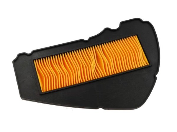 jaszmotor_webshop_levegoszuro_betet_sym__barton_active_50ccm_e4_-_moretti galéria