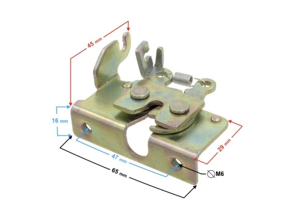 jaszmotor_webshop_Üles_zar_barton_b-max_125ccm galéria