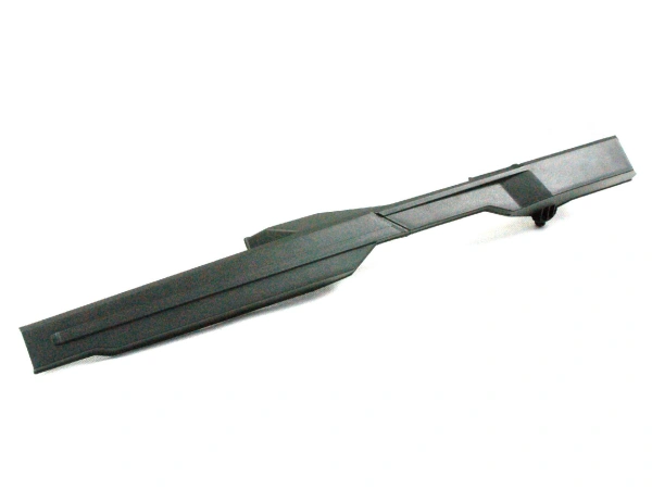jaszmotor_webshop_lancvedo_burkolat_barton_blade_125_-_moretti galéria
