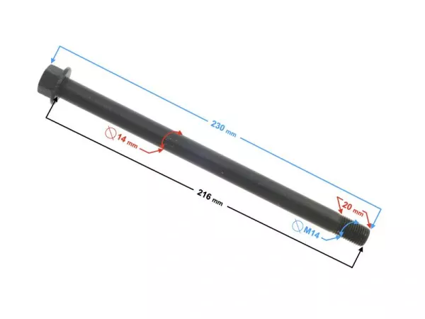 jaszmotor_webshop_lengokar_tengely_barton_blade_125_-_moretti galéria