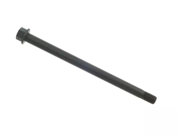 jaszmotor_webshop_lengokar_tengely_barton_blade_125_-_moretti galéria