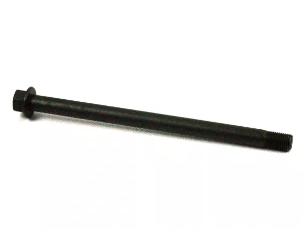 jaszmotor_webshop_lengokar_tengely_barton_blade_125_-_moretti galéria