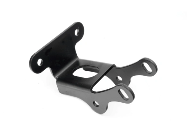 jaszmotor_webshop_elso_lampa_tarto_konzol_barton_cafe_racer_-_moretti galéria