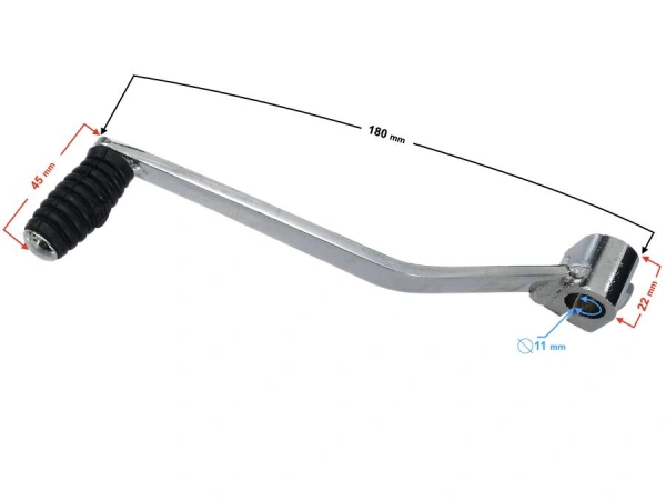 jaszmotor_webshop_valtokar_barton_classic_125_-_moretti galéria