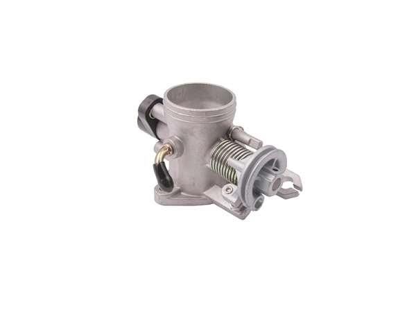 jaszmotor_webshop_fojtoszelep_barton_classic_125_-_moretti galéria