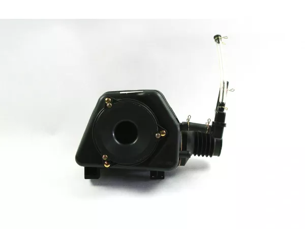 jaszmotor_webshop_levegoszuro_barton_classic_125_-_moretti galéria