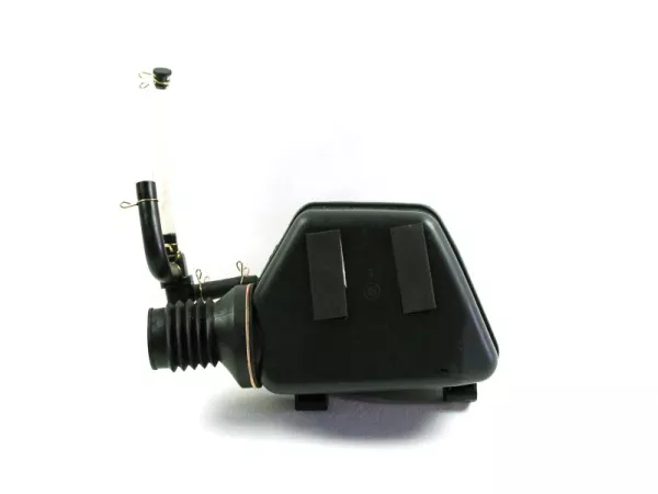 jaszmotor_webshop_levegoszuro_barton_classic_125_-_moretti galéria