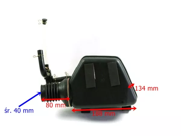jaszmotor_webshop_levegoszuro_barton_classic_125_-_moretti galéria