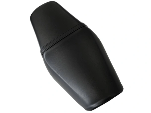 jaszmotor_webshop_Üles_barton_classic_125_-_moretti galéria