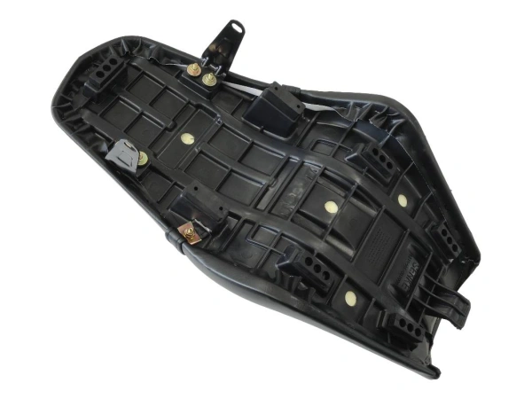 jaszmotor_webshop_Üles_barton_classic_125_-_moretti galéria