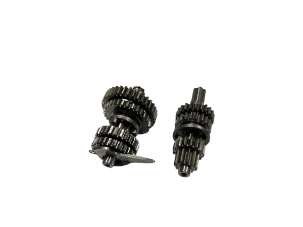 jaszmotor_webshop_komplett_valto,_barton_volcano_50_-_moretti galéria