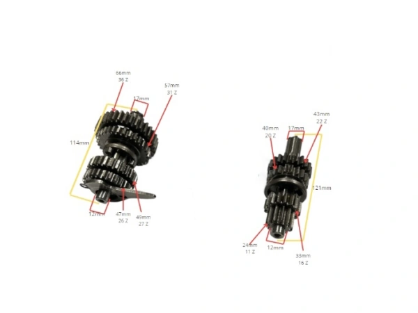 jaszmotor_webshop_komplett_valto,_barton_volcano_50_-_moretti galéria