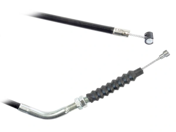 jaszmotor_webshop_kuplung_bowden_barton_classic_125_e4_-_moretti galéria