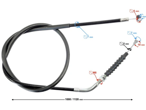 jaszmotor_webshop_kuplung_bowden_barton_classic_125_e4_-_moretti galéria