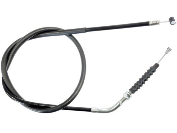 jaszmotor_webshop_kuplung_bowden_barton_classic_125_e4_-_moretti galéria