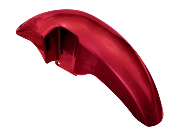 jaszmotor_webshop_elso_sarvedo_barton_classic_125_(piros)_-_moretti galéria