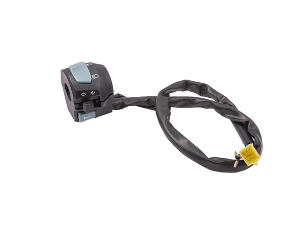 jaszmotor_webshop_kormanykapcsolo_bal_barton_classic_125_-_moretti galéria