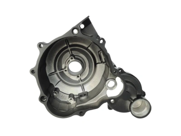 jaszmotor_webshop_bal_oldali_dekni_barton_classic_125_-_moretti galéria